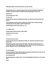 Ankin là gì? Công thức cấu tạo, tính chất hóa học của ankin và bài tập | Hóa học 11