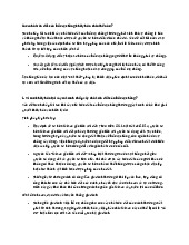 Làm nhà trên đất của bố mẹ chồng khi ly hôn chia thế nào?