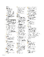 Business Partner B1 Workbook Key -  Tài liệu tổng hợp