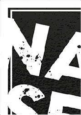 67676767676676767676767677677676767676