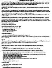 Cơ cấu bộ máy nhà nước thời kỳ nhà Hồ (Nhà nước tập trung, Quân sự)