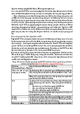 Tăng Trưởng Thương Mại Việt Nam - EU: Tổng Quan Sau EVFTA | Môn Kinh tế đối ngoại - Đại học Ngoại Thương
