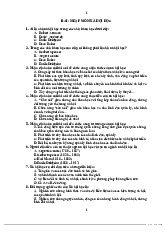 Đề cương môn Xã hội học đại cương    - trường đại học Khoa học xã hội và nhân văn – Đại học quốc gia Thành phố Hồ Chí Minh.