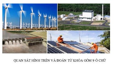 Bài 13 | Bài giảng PowerPoint môn Sinh học 10 | Chân trời sáng tạo