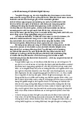 Vấn đề cách mạng xã hội trên thế giới hiện nay | Đại học Nội Vụ Hà Nội