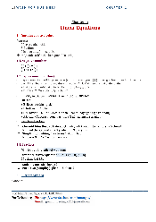 Chapter-1 - Math for business | Trường Đại học Quốc tế, Đại học Quốc gia Thành phố HCM
