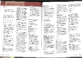 Cambridge English For Marketing Answer Key - Tài liệu tổng hợp