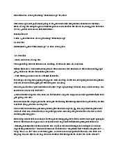 Phân tích nhân vật ông Sáu trong "Chiếc lược ngà" hay nhất | Ngữ văn 9