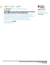 An Investigation into the Influence of Embodied Agents on the Social Presence Between Humans in Virtual Reality Rowing