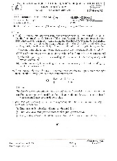 Đề thi giữa HKI học phần Xác suất thống kê năm 2024 - 2025 | Trường Đại học Khoa học tự nhiên, Đại học Quốc gia Thành phố Hồ Chí Minh