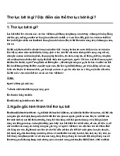 Thơ lục bát là gì? Đặc điểm của thể thơ lục bát là gì? | Ngữ văn 6
