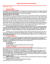 Đề cương ôn tập môn quan hệ kinh tế quốc tế | Trường Đại Học Khoa Học và Công Nghệ Hà Nội