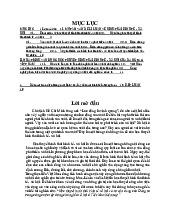 Bài tập lớn triết  - Triết học Mác Lênin (SSH1111) | Trường Đại học Bách khoa Hà Nội