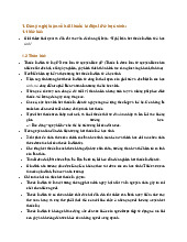 Nghị luận về hút thuốc lá điện tử ở học sinh chọn lọc hay nhất | Ngữ văn lớp 9