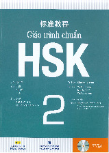 ui lòng nhập tiêu đề tài liệu Ví dụ Bài giảng về toán học lớp 12 - Chương 1 Đại số và giải tích