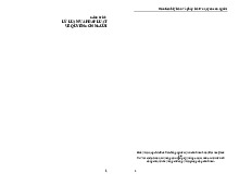 60giao-trinh-nhan-quyen-2011