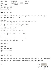 kiểm tra giữa kì chương 4,5,6 | Đại học Kinh tế Thành phố Hồ Chí Minh