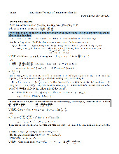 Bài 4 Đạo hàm hàm hợp và đạo hàm hàm ẩn môn Giải tích 2 | Đại học Thủy Lợi