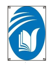 Đồ án thực tập nghề nghiệp | Đại học thái Nguyên