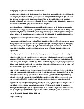 Chồng ngoại tình​, ly hôn chia tài sản như thế nào?