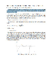 Những vấn đề chung khi thiết kế hệ điều chỉnh tự động truyền động điện môn Truyền động điện tự động | Trường Đại học Bách Khoa Hà Nội