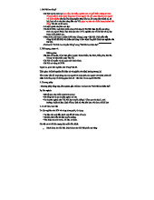 Hà Nội Học - Tổng Quan về Lịch Sử, Địa Lý và Di Sản Văn Hóa