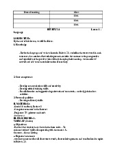 Review 3. THPT Trung Sơn | Học viện Hành chính Quốc gia
