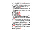 Đề thi tự luận có đáp án môn Xác suất thống kê| Trường Đại học Ngoại Thương