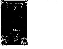 Hành trình Tarot - TADA Project