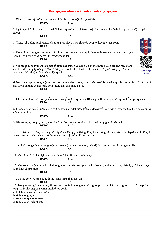 Câu hỏi đúng sai: Độc quyền nhóm - Cạnh tranh độc quyền môn Kinh tế học vi mô | Trường Đại học ngân hàng Thành phố Hồ Chí Minh