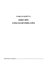 ài giảng về toán học lớp 12 - Chương 1 Đại số và giải tích