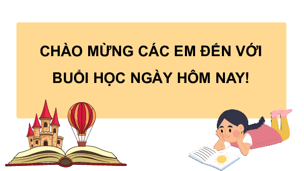 Bài giảng điện tử môn Toán 7 Bài 34: Sự đồng quy của ba đường trung tuyến | Kết nối tri thức với cuộc sống