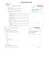 Marketing IN Digital World- Môn quản trị học - Đại Học Kinh Tế - Đại học Đà Nẵng