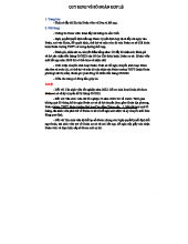 QUY ĐỊNH VỀ SỔ ĐOÀN HỢP LỆ CHO ĐOÀN VIÊN MỚI 2022