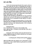 Giáo trình Toán Ứng Dụng Cho Quản Lý và Kinh Doanh | Môn Toán ứng dụng - Đại học Xây Dựng Hà Nội