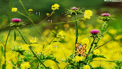 Bài 18: Bước ngoặt lịch sử đầu thế kỉ X | Bài giảng PowerPoint Lịch sử 6 | Kết nối tri thức