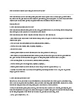 Chất nào là chất điện li mạnh trong các chất sau? Tại sao? | Hóa 11