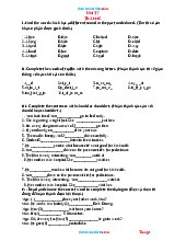 thuvienhoclieucom-De-KT-Tieng-Anh-7-Global-unit-7