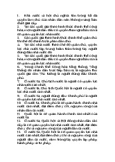 câu hỏi mớidocx