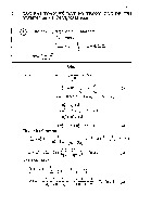 Các bài toán về dãy số trong các đề thi Olympic 30-4 lần VI năm 2000