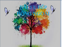 Giáo án điện tử Công nghệ 6 Bài 13 Kết nối tri thức: Bếp hồng ngoại