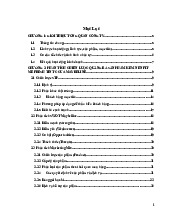 Phân Tích Chiến Lược Marketing Sản Phẩm Kem Nền Fit Me | Nguyên Lý Marketing | Đại học Tôn Đức Thắng