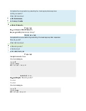 Thực Hành Giao Tiếp môn Nói tiếng Anh 4  | Trường đại học Mở Hà Nội