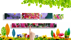 Bài giảng điện tử môn Ngữ văn 7 Bài 5.5 Tri thức ngữ văn trang 97 | Chân trời sáng tạo