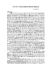 hvweyjvaabnwvnwavlnuwrgnrebnegun