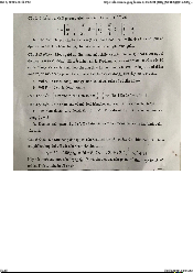 Toán ứng dụng trong kinh tế - Quản trị kinh doanh | Trường Đại học Kinh tế, Đại học Huế