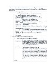Final Exam - Analyzing Late Graduation Rates in University Batches (2023) | Môn Data Science and Visualization - Trường Đại học Quốc tế, Đại học Quốc gia Thành phố Hồ Chí Minh