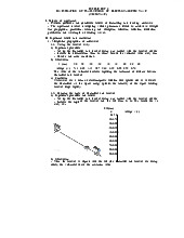 Experiment 5 Investigation of transmission of electromagnetic wave  (microwave) môn Vật lý đại cương 2  | Học viện Công Nghệ Bưu Chính Viễn Thông