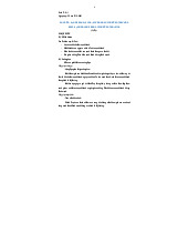 Chủ đề 1: cạnh tranh, cung, cầu trong kinh tế thị trường. Bài 1. cạnh tranh trong kinh tế thị trường môn Kinh tế chính trị Mác Lênin | Trường Đại học Công nghệ thông tin, Đại học Quốc gia Thành phố Hồ Chí Minh