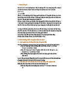 Đồng biến và nghịch biến của hàm số: Định nghĩa và ví dụ